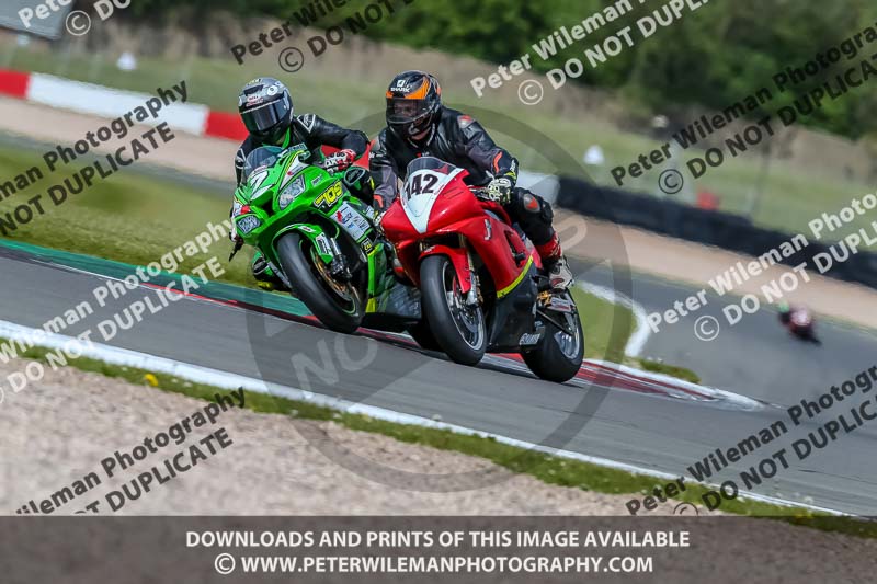 PJ Motorsport Photography;donington no limits trackday;donington park photographs;donington trackday photographs;no limits trackdays;peter wileman photography;trackday digital images;trackday photos